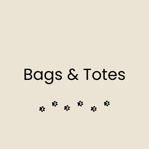 Bags & Totes