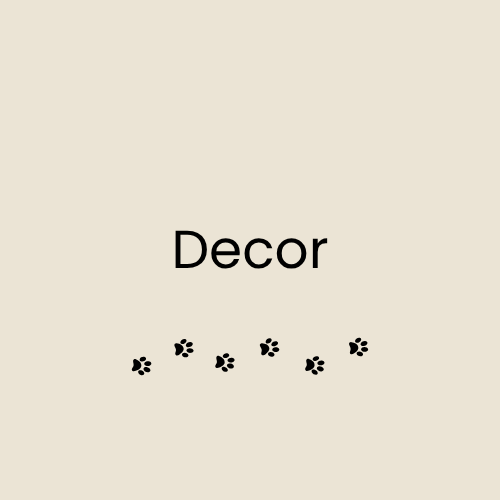 Decor